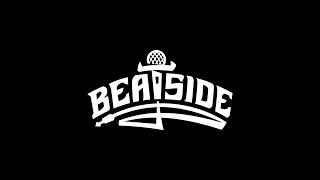 Beatside - Liveact