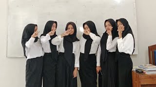 Pergaulan Bebas Drama Pendek Kelompok 1 Ausy