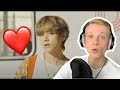 I LOVE IT! 💜 Boy REACTS to BTS Dynamite MV