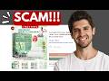 The TRUTH About Care Uplift Weight Loss Patches… Scam or Legit?
