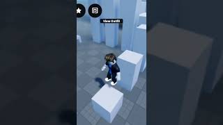 roblox swimming pool jumping practice