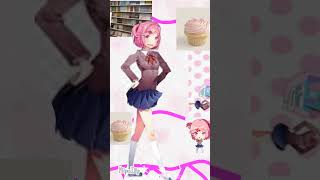 first rant video :3