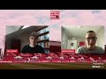 Bristol City’s bare bones now even more bare as injury-hit Reds prepare for Watford