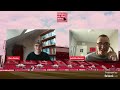 Bristol City’s bare bones now even more bare as injury-hit Reds prepare for Watford