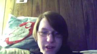 Tyler's Total Randomness Episode 4 Dylan Wisner
