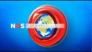 NOS Jeugdjournaal - Nieuwsbegrip