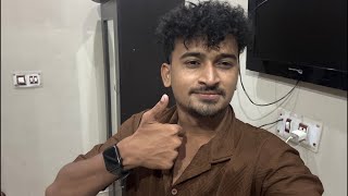 Dj Sarzen update Haridwar Live ❌