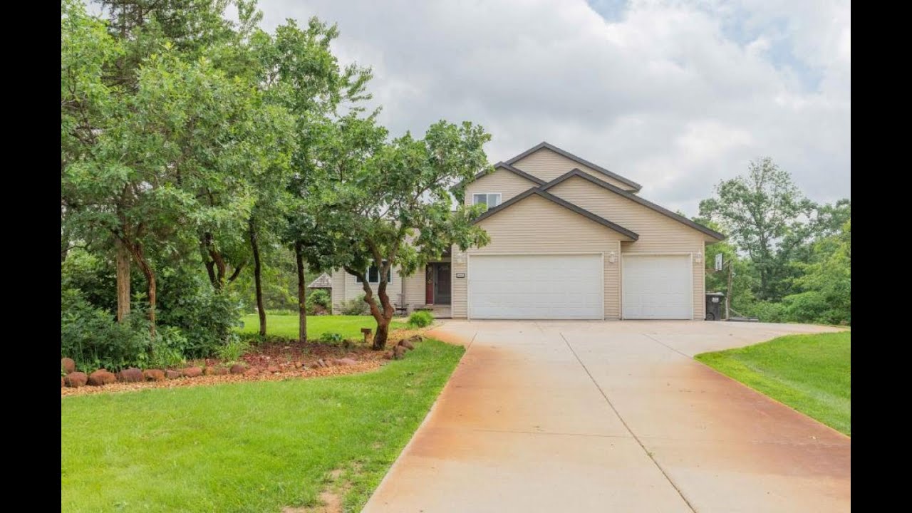 Homes for sale - 3483 133rd Avenue, Clear Lake, MN 55319