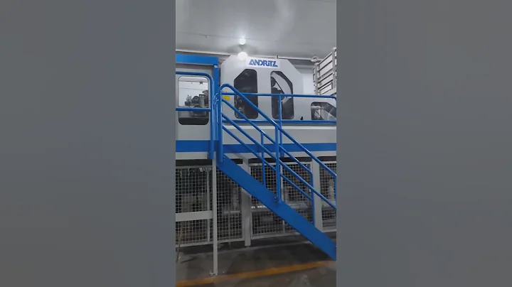 Spunlace Non Woven Fabric for Industrial，Spunlace Non Woven Fabric Machine,Manufacturer,China