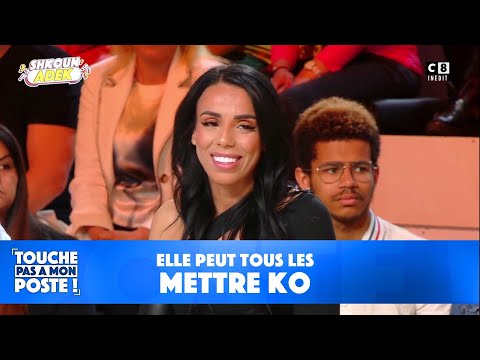 Le Shkoun Adek : qui est cette personne ?