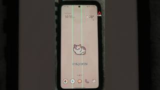 Complaints about lines on phone screens more than doubled: CASE