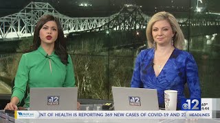 Entergy Mississippi completes $31 million reliability project in Jackson