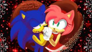 Sonamy - Youre The Reason
