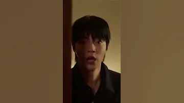 كل ما ناديني يقول لي بكره وبكره يجي وانا عندي فكره 