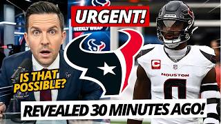 Breaking Cowboys Want This Texans Linebacker Houston Texans News