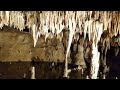 Meramec Caverns...