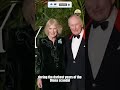 Annabel Elliot Threatens Camilla After Prince William Destroys Royal Access