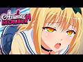 5 ANIMES H que DEJARÁN TU EXCÁLIBUR fuera de COMBATE