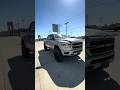 SOLD! Luxury Truck Deal! 2019 Ram 1500 Laramie | Trotter El Dorado AR