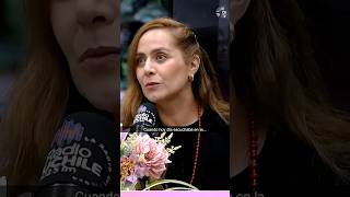 #LaFuente - "Me parece peligroso que sea a costa de la gente”