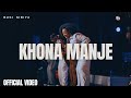 Busi Sibiya Khona Manje Official Music Video Busi Sibiya Khona Manje Official Music Video