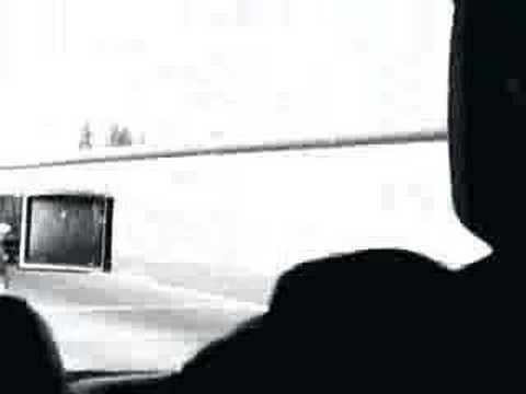 Watch Adrenaline - Daan on YouTube Watch Adrenaline - Daan on YouTube