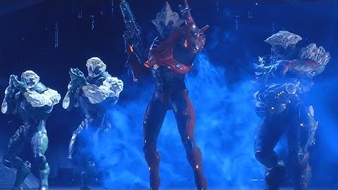 Mass Effect Andromeda Removing the Heart Mission in Voeld