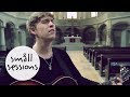 Rhodes  close your eyes acoustic  smll sessions