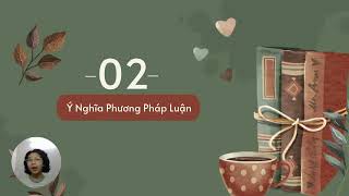 Phân tích mối quan hệ biện chứng giữa vật chất và ý thức và ý nghĩa phương pháp luận của nó