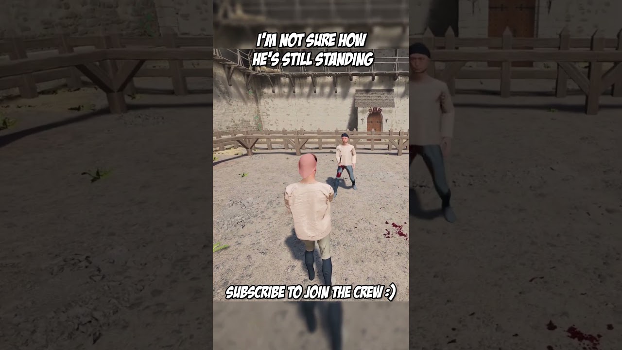 Могу ли я задать вам вопрос?