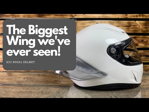 helmet city shoei gt air Shoei - GT-Air 3 Scenario Helmet