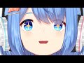 1年間活動したノーマルyoutuberがVtuberになるまでの話