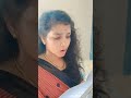 funny 😆#short# comedy# vairal# comedy #funny #short