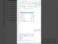 How to keep variables in R
