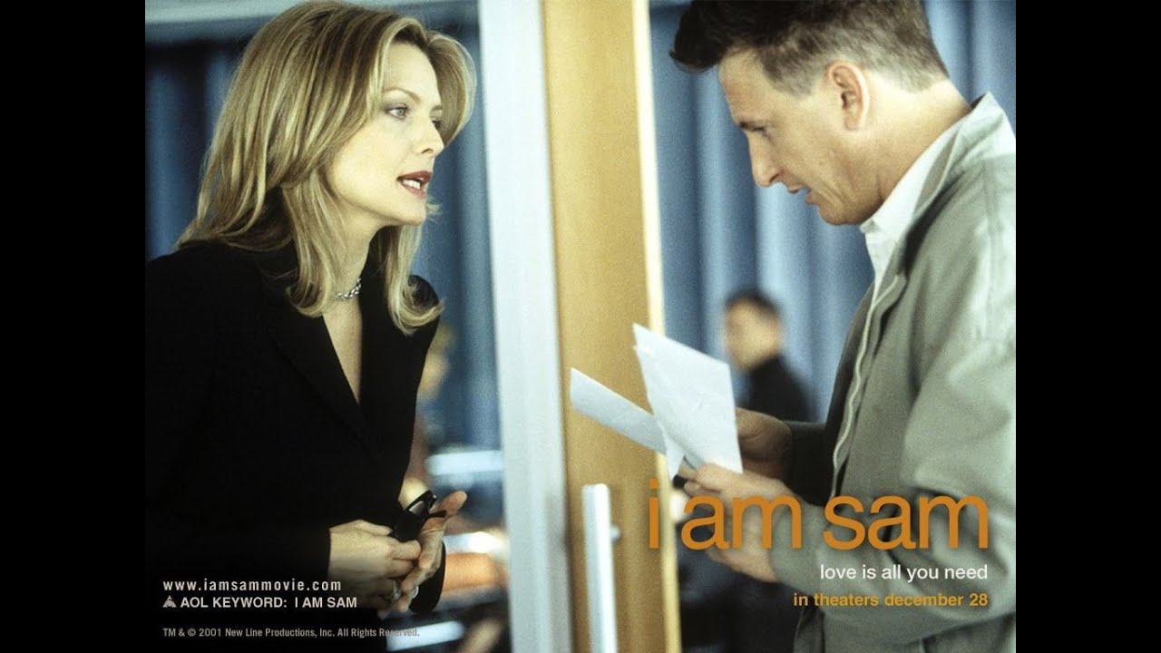 джаред падалеки сверхъестественное. Sam is very.