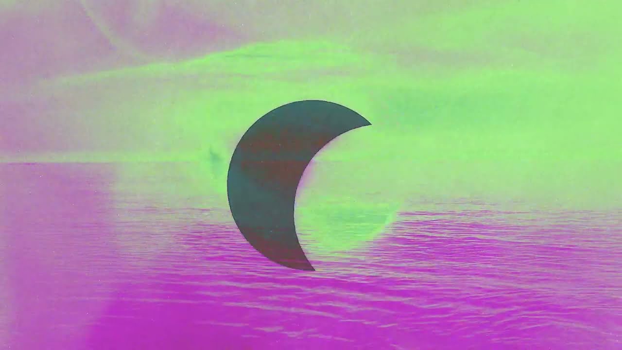 Le Youth - Dreaming feat. Tailor