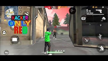 Next level op gameplay 1v2 custom gameplay|Free fire max