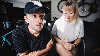 Celebrity UK puts 2 BILLION Pounds into Cycling?! Wealth