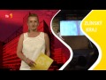 TVS: Kraj 6.6.2014