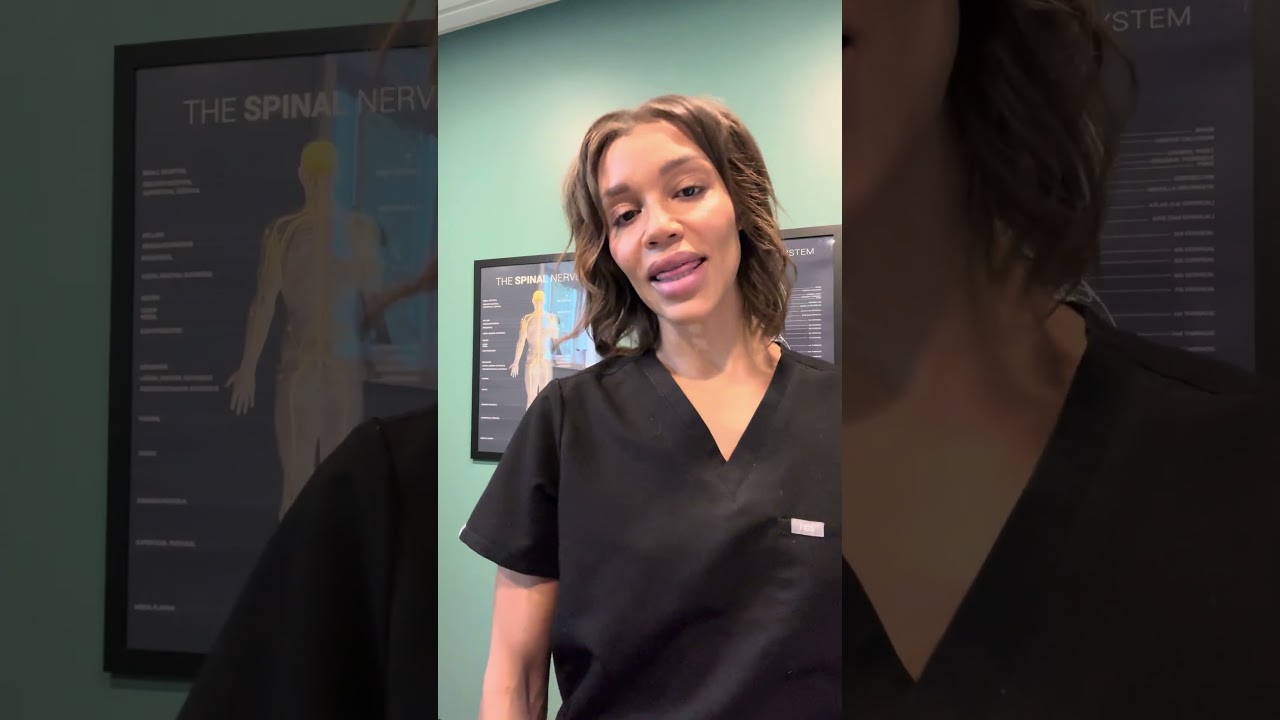 How InvisaRED works for Weight-Loss & Inch-Loss! 