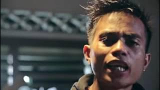 ECKO SHOW   Mantan Sombong Feat  LIL ZI Official Music Video   YouTube