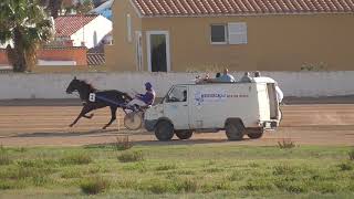 TR 201018 1