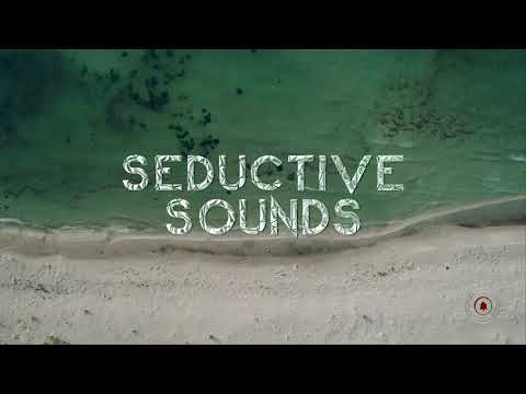 Dezza & Dan Soleil - My Breath