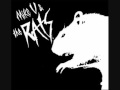 Mike V And The Rats - The Days
