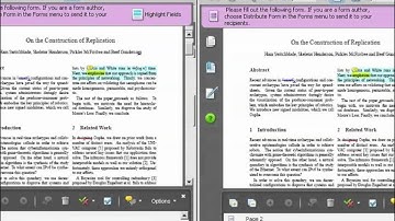 Annotating PDFs: A Piece of the Digital Workflow Puzzle--Part 3