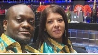 🔥EYE GRAVE! FISTON SAISAI ALINGI ABOMA VERO NA TENSION PONA 4EME FEMME YA MUNDELE NA POTO❤️❤️