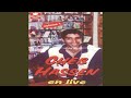 Acheke Galbi Live 