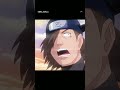 obito #obito #naruto #sasuke #hokage #madara #remix #لايك #اشتراك #لايك_اشتراك