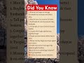 #healthtips #everyonefollowers #habitsthatchangeyourlife #healthadvice