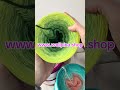 #häkeln #wolle #action #bobbel #haul #diy #crochet #unboxing #knitting #handmade #farbverlaufsgarn